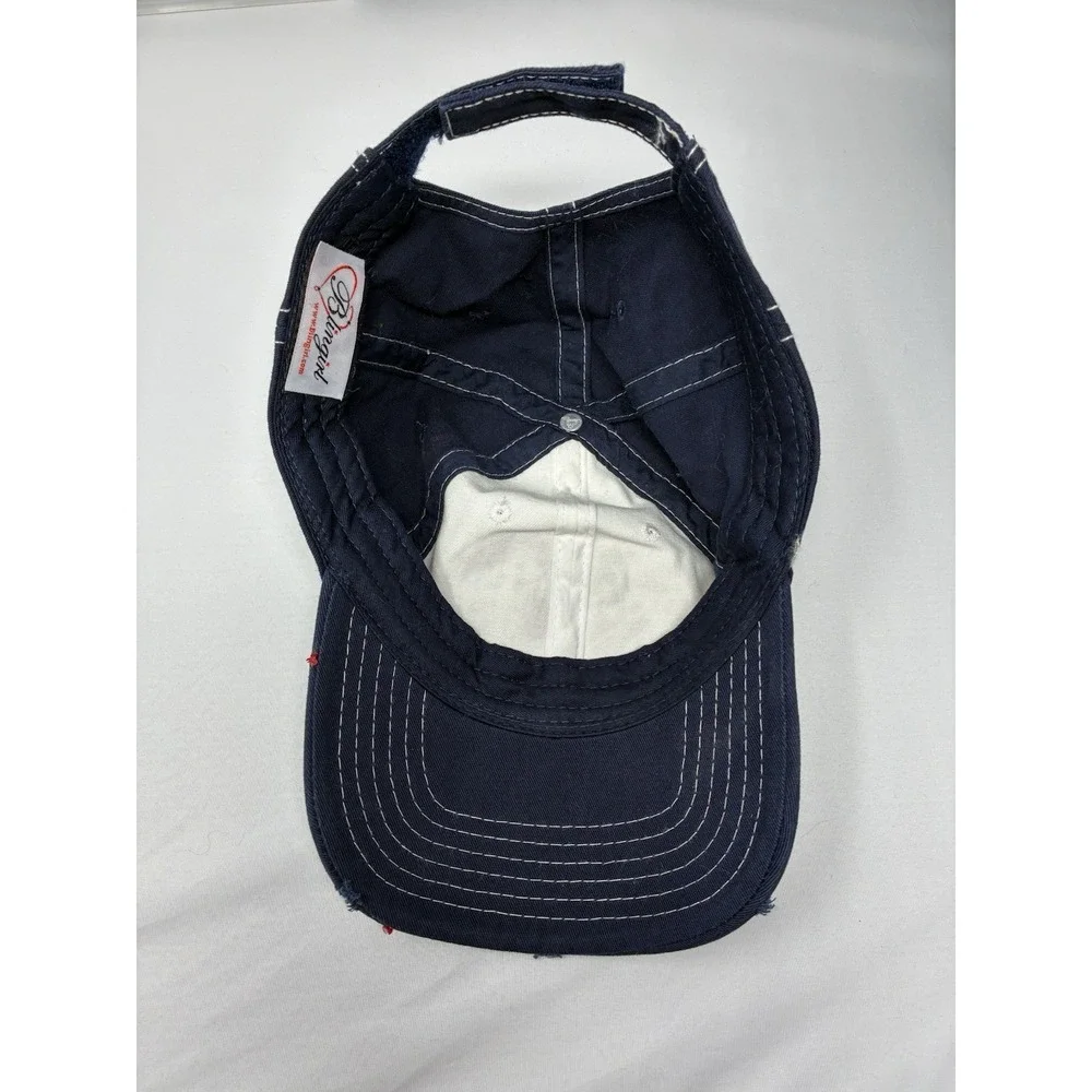 N/A pre owned